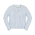 organic-pointelle-bow-cardigan-baby Hope & Henry - Sophia's StyleSweaters-1